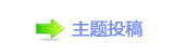 ㄀㄀㠀﹖鍞楟犂赓﹖灓㝒㭠�