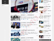 福彩3d彩吧论坛预测总汇